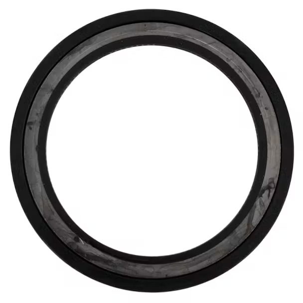 Oil_Seal_Top_370003A__34285.1413827494