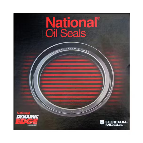 Oil_Seals_Box_370003A__20919.1413827507