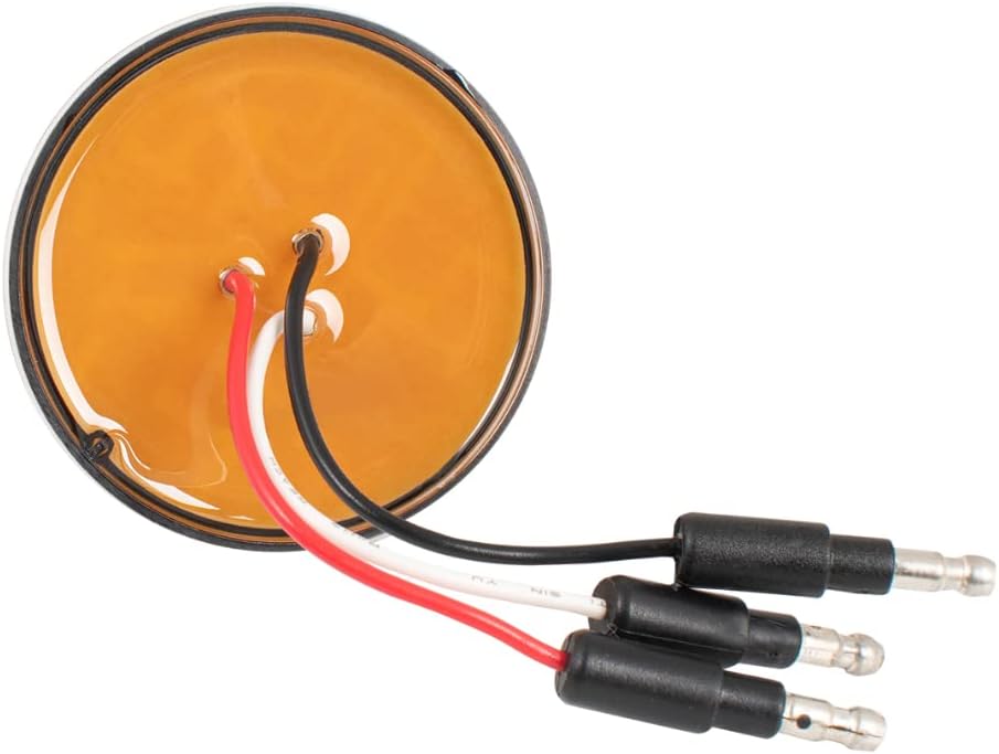 51GvicABXeL._AC_SL1010_