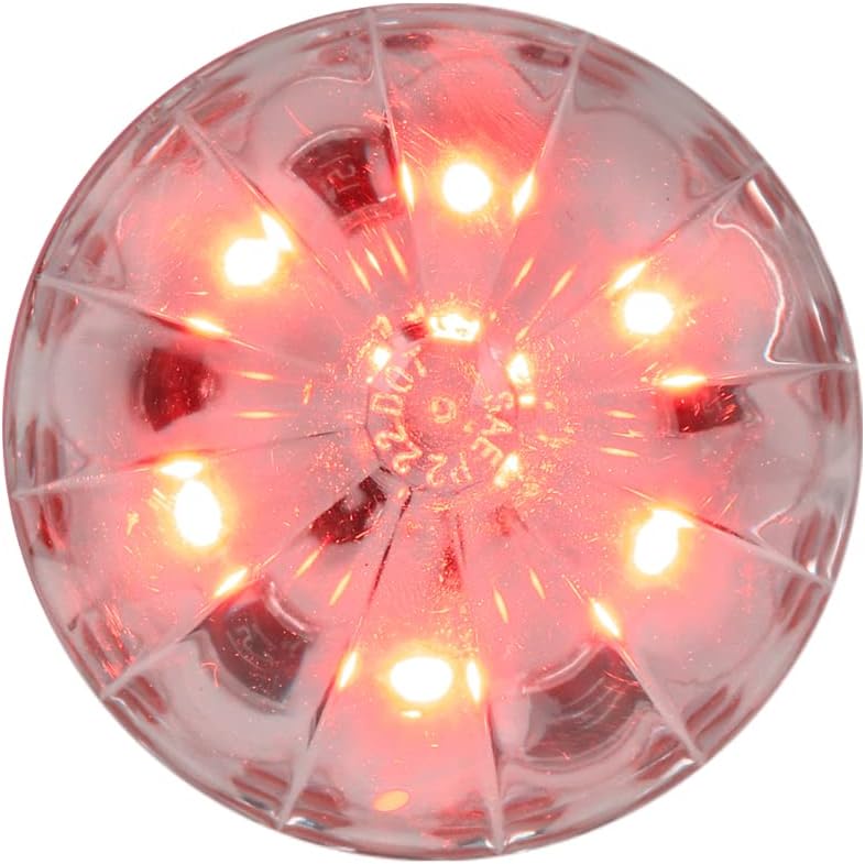 51KPutNh15L._AC_SL1010_