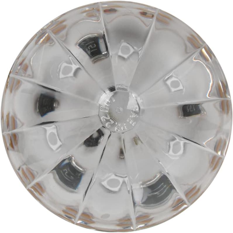 51NcLvIQmOL._AC_SL1010_