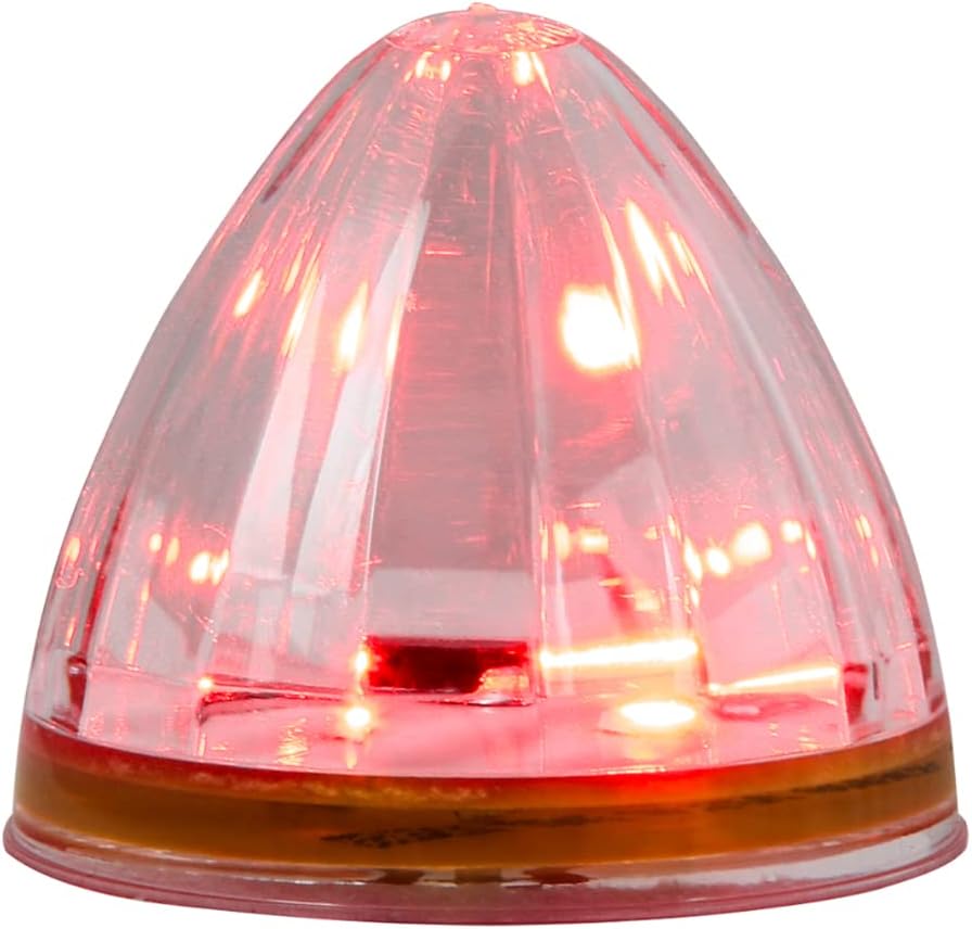 51ZuiImuCKL._AC_SL1010_