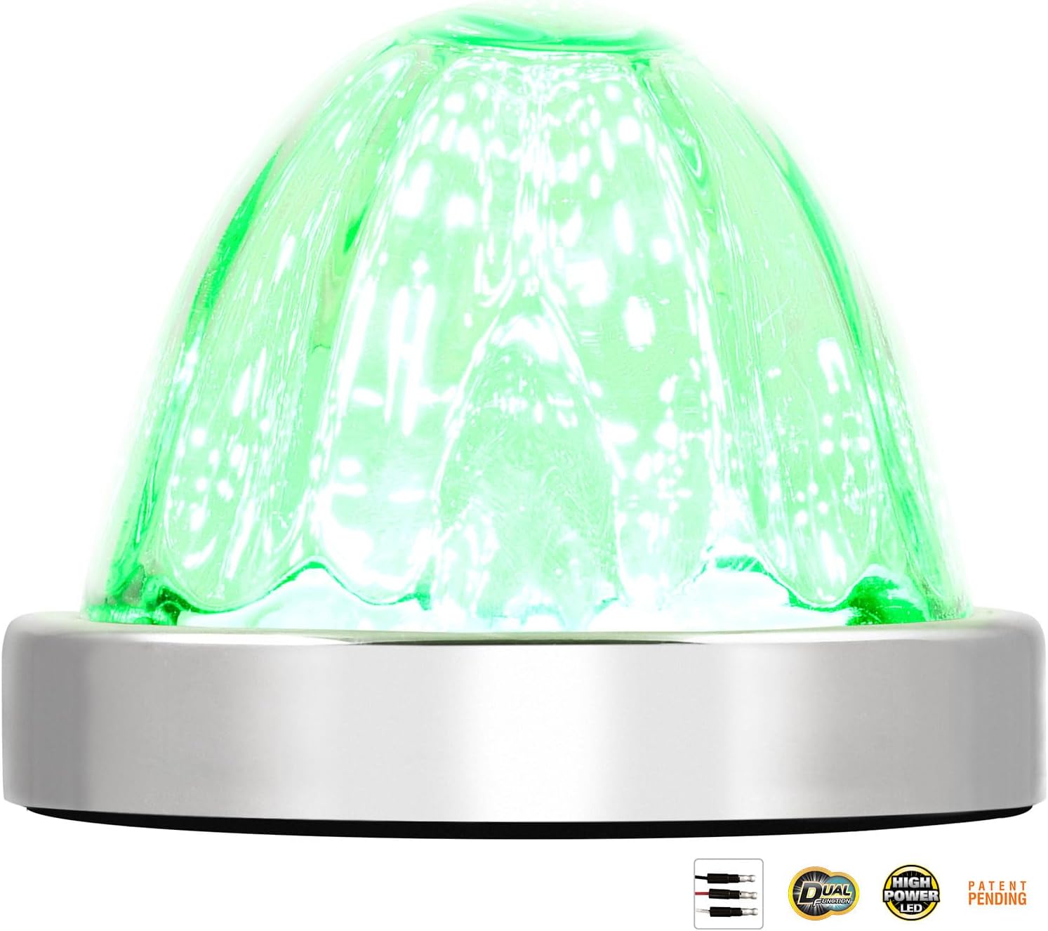 61Qm0gwlKhL._AC_SL1500_