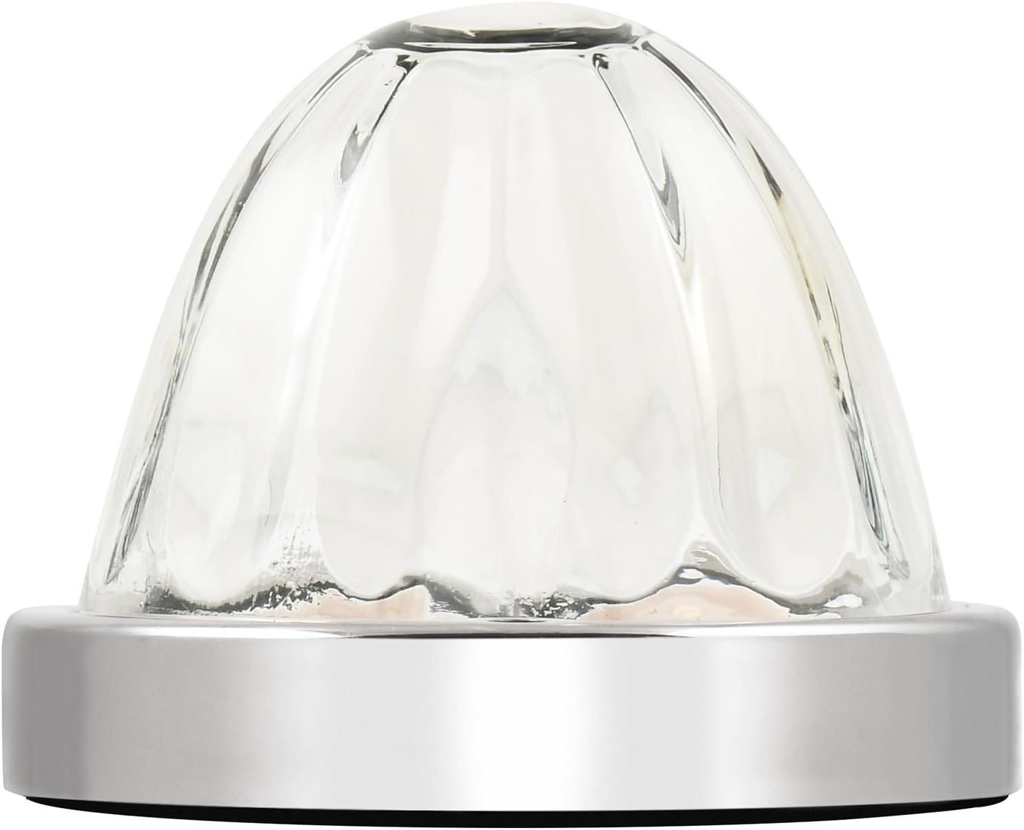 61ny3ygDh1L._AC_SL1500_ (3)