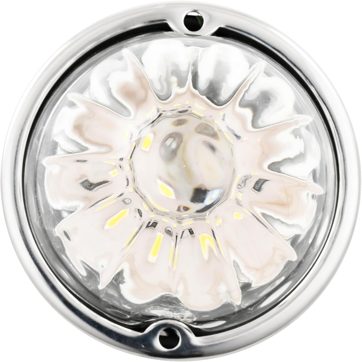 71zBsw7FA9L._AC_SL1500_ (3)