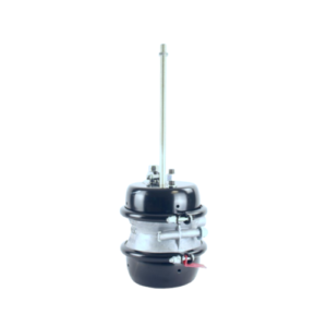 Spring Brake Chamber