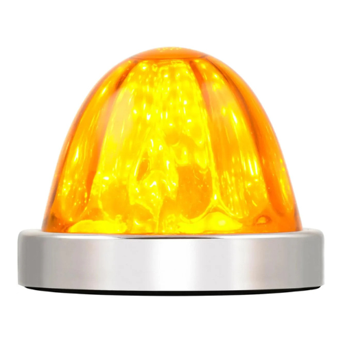 Untitled design (16) copy