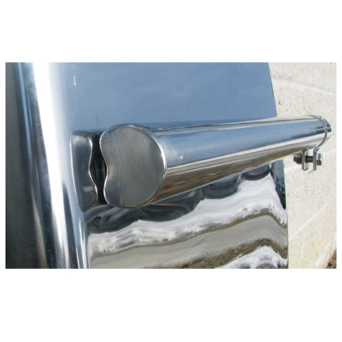 jhoiygiufitd8ysysi (1)