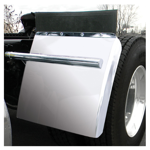 jhoiygiufitd8ysysi (1)