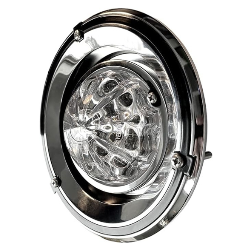 jhoiygiufitd8ysysi (1)