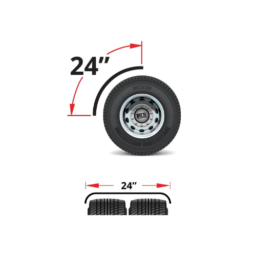 jhoiygiufitd8ysysi (1) copy