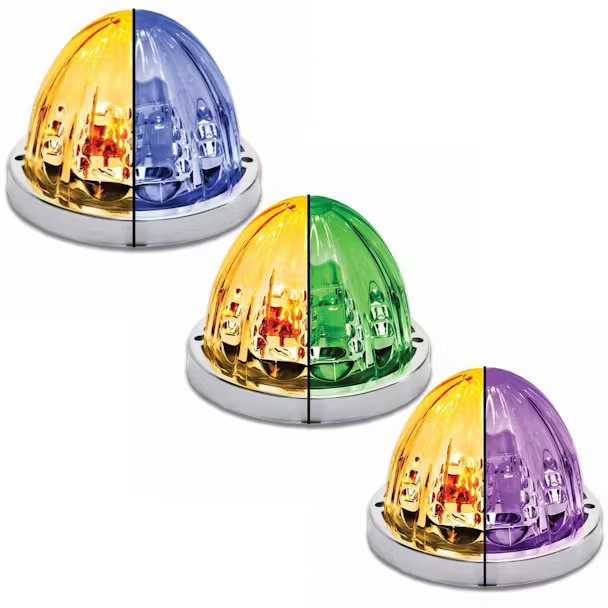 tled-all-dual-amber__68819.1706709303