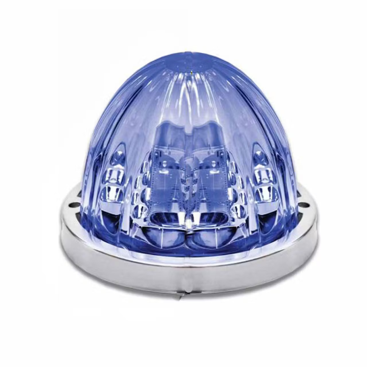 tled-wtab-blue__64381.1706709317