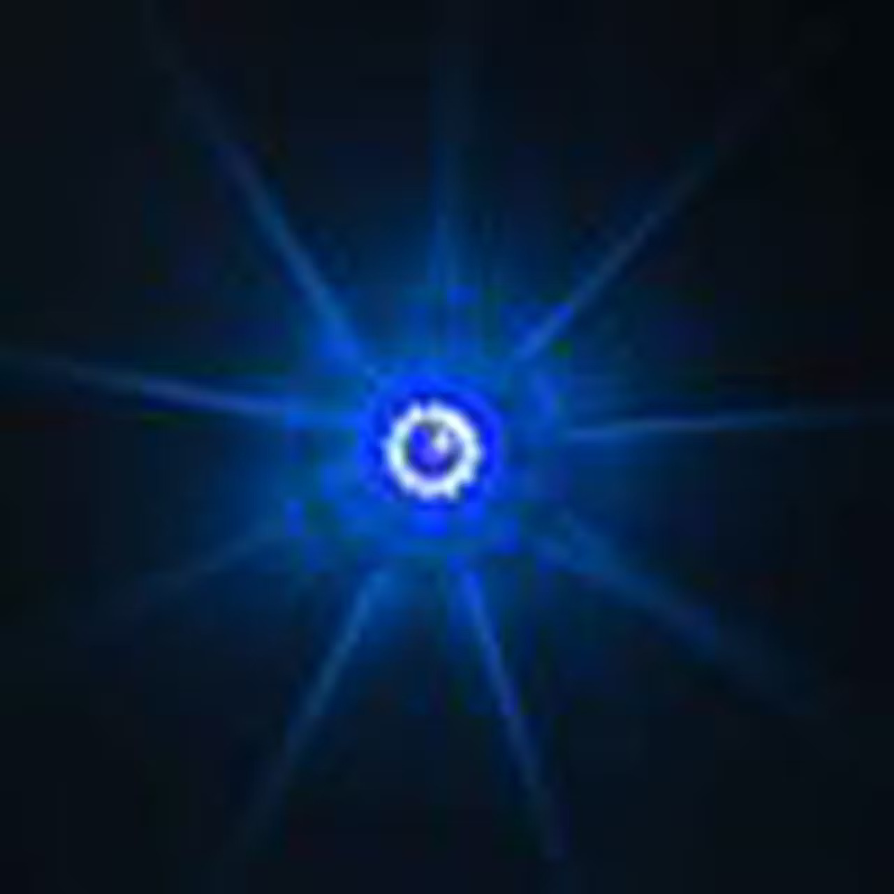 tled-wtab-star-blue__51633.1706709373