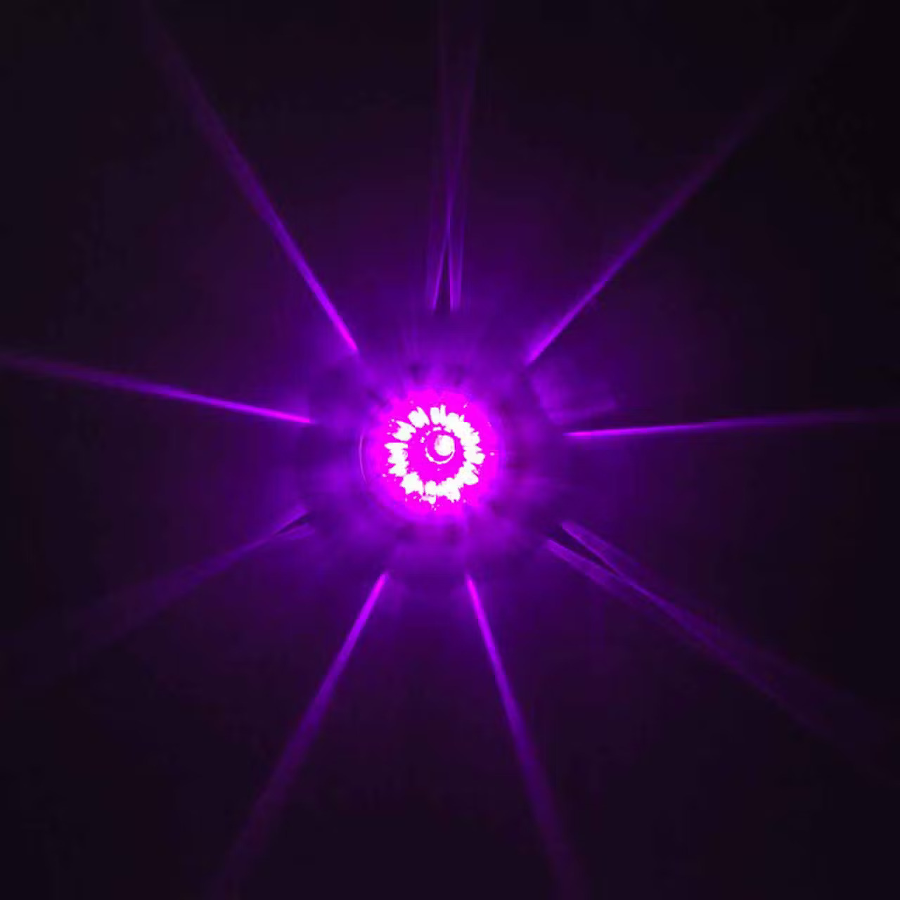 tled-wtrp-star-purple__47287.1706709384
