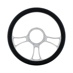 United Pacific 14" Steering Wheels 88302